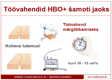 Töövahendid HBO šamoti jaoks.PNG