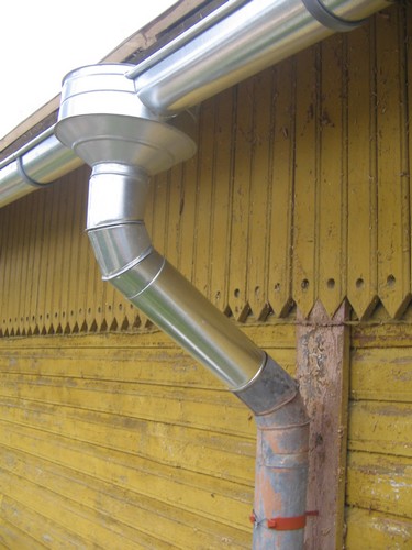 plekirestaureerimine töö 057.JPG