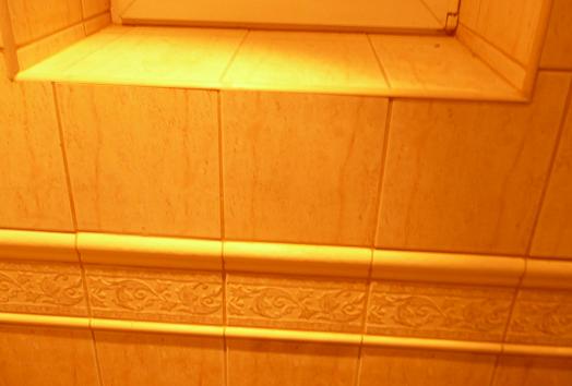 Kodupaik OÜ Tarmo Herkül remont vannituba-23.jpg