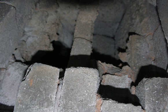 Kolde renoveering.jpg