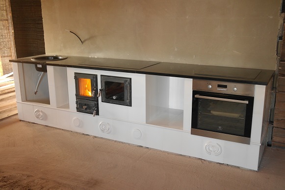 Pliidikompeks Anneli.jpg