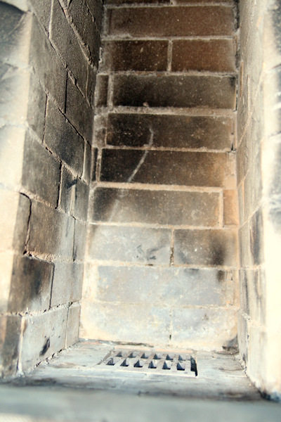 036-001.JPG