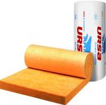 www.buildingmaterial.ee