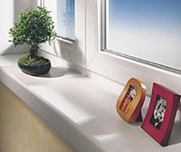 www.buildingmaterial.ee