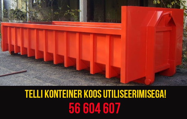 konteiner üü.jpg