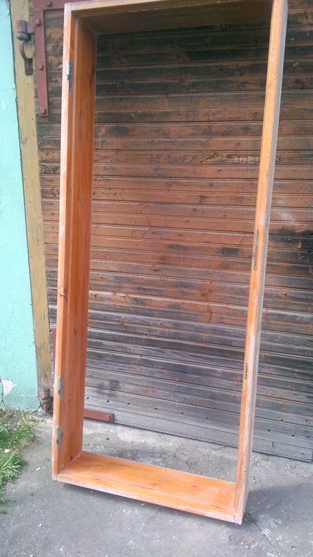 2014-05-07 11.32.19.jpg