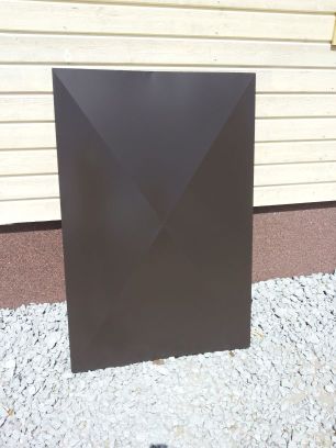 Korstnamantli komplekt 66 €