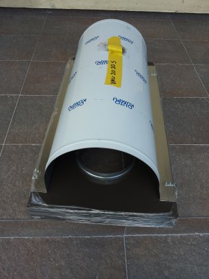 Vihmamütsi hind 108 €