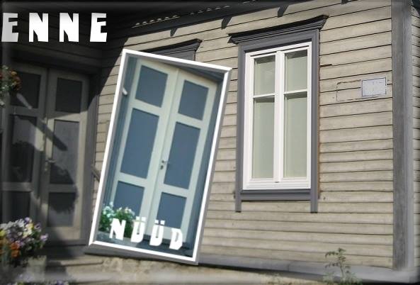 enne.jpg