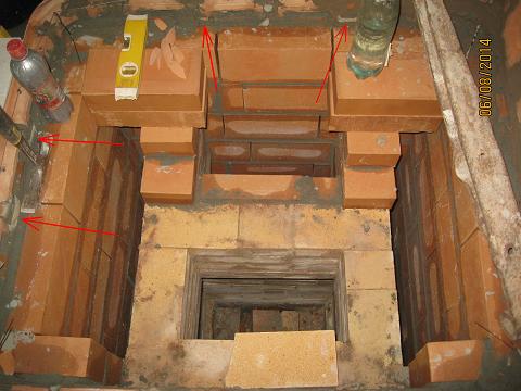 Klambrid, mida pole näha.