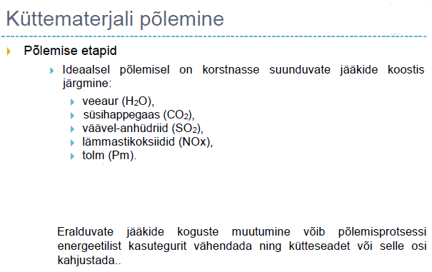 Küttematerjali ideaalne põlemine.PNG