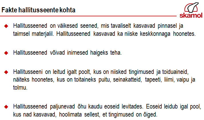 Fakte hallitusseente kohta SKAMOL.PNG