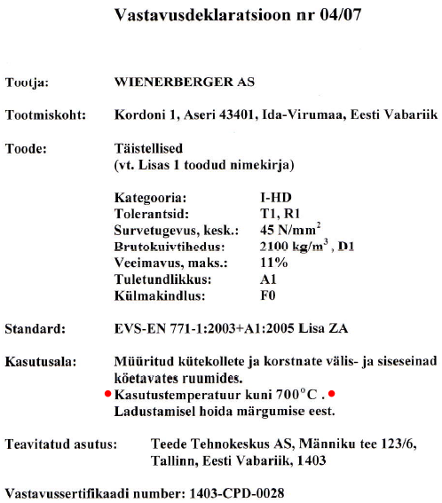 Täistellise kasutustemperatuur kuni 700 kraadi.PNG