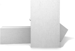 www.buildingmaterial.ee