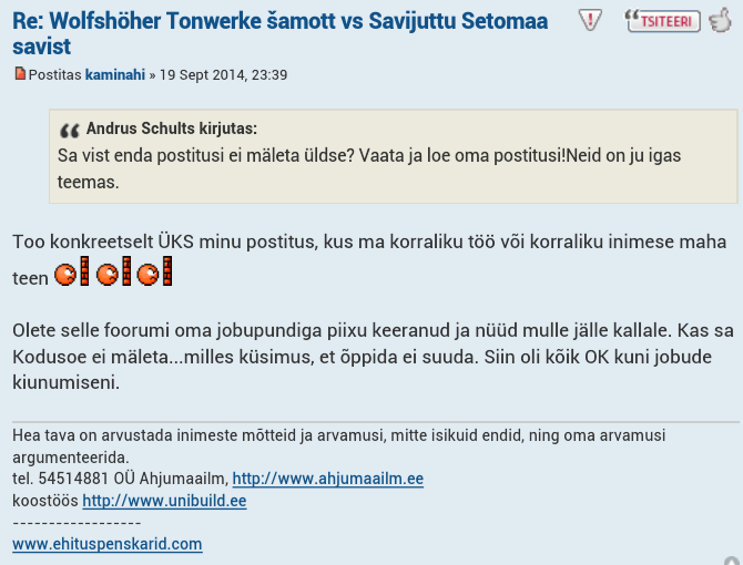 Screenshot_2014-09-19-23-45-39-1.png