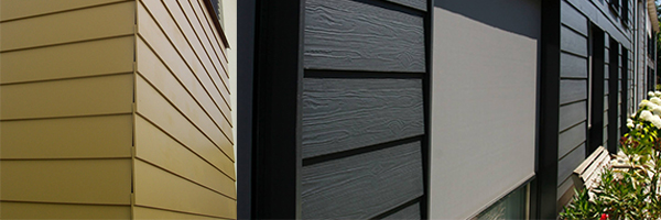 www.buildingmaterial.ee