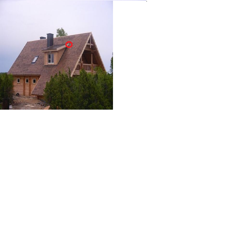 sõlm punases<br />sõlm punases