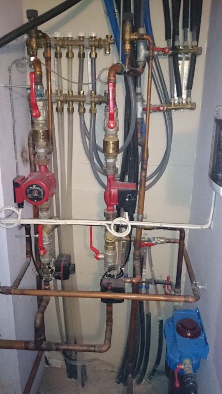 2014-10-03 13.58.59.jpg