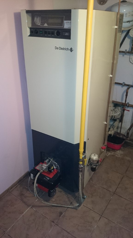 2014-10-03 13.57.50.jpg