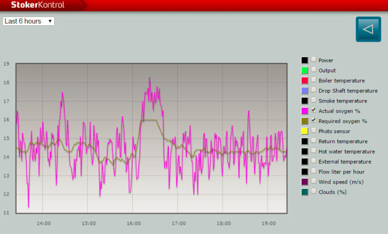 New Picture (31).png