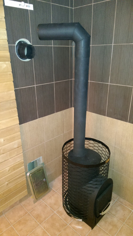 IMAG0144.jpg