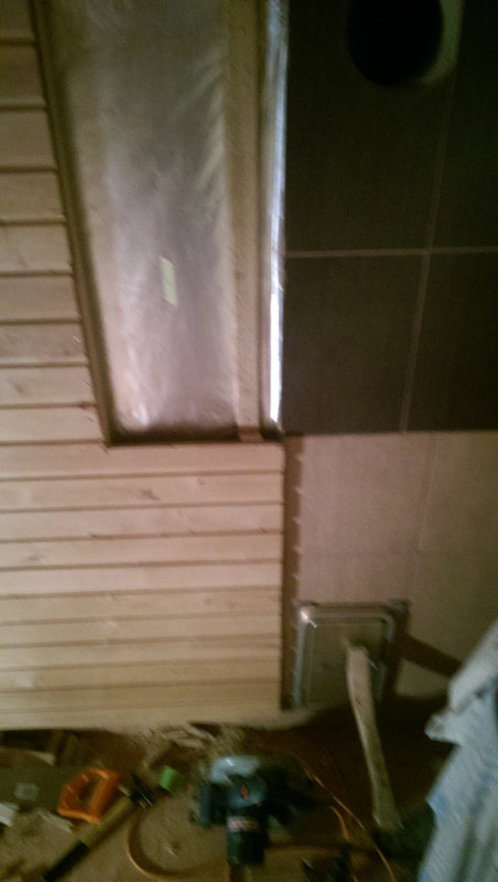 IMAG0147.jpg