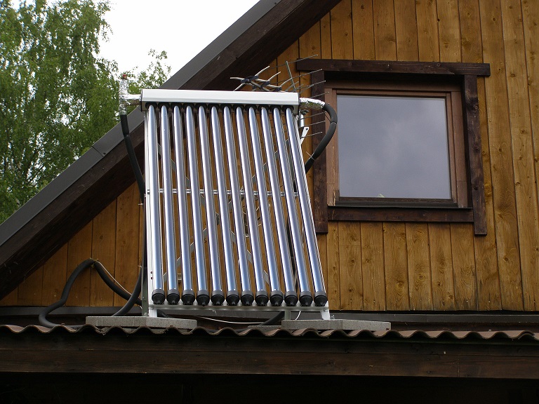 Suvila 12-vaak-toru.jpg