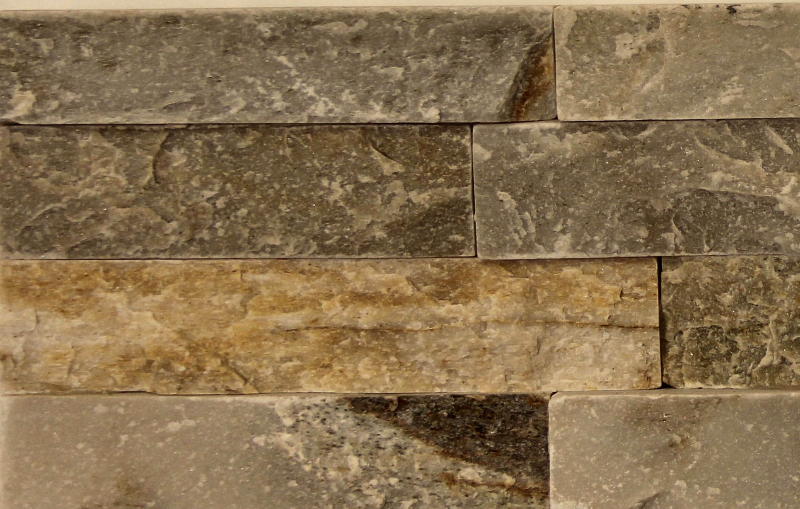 www.buildingmaterial.ee