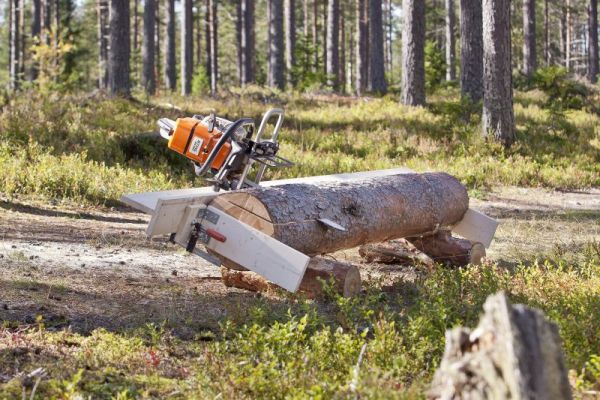 BMS_Timberjig_1.jpg