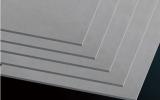 www.buildingmaterial.ee