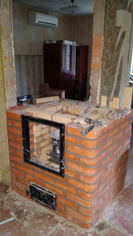 2015-08-21 06.30.28.jpg