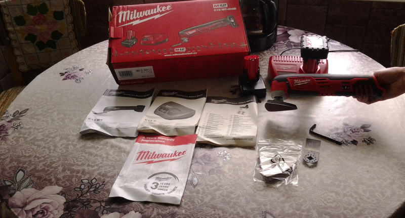 20150908_135221.jpg