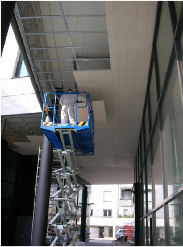 www.buildingmaterial.ee