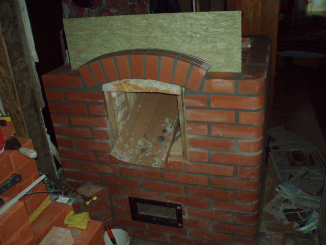 PA250468.JPG