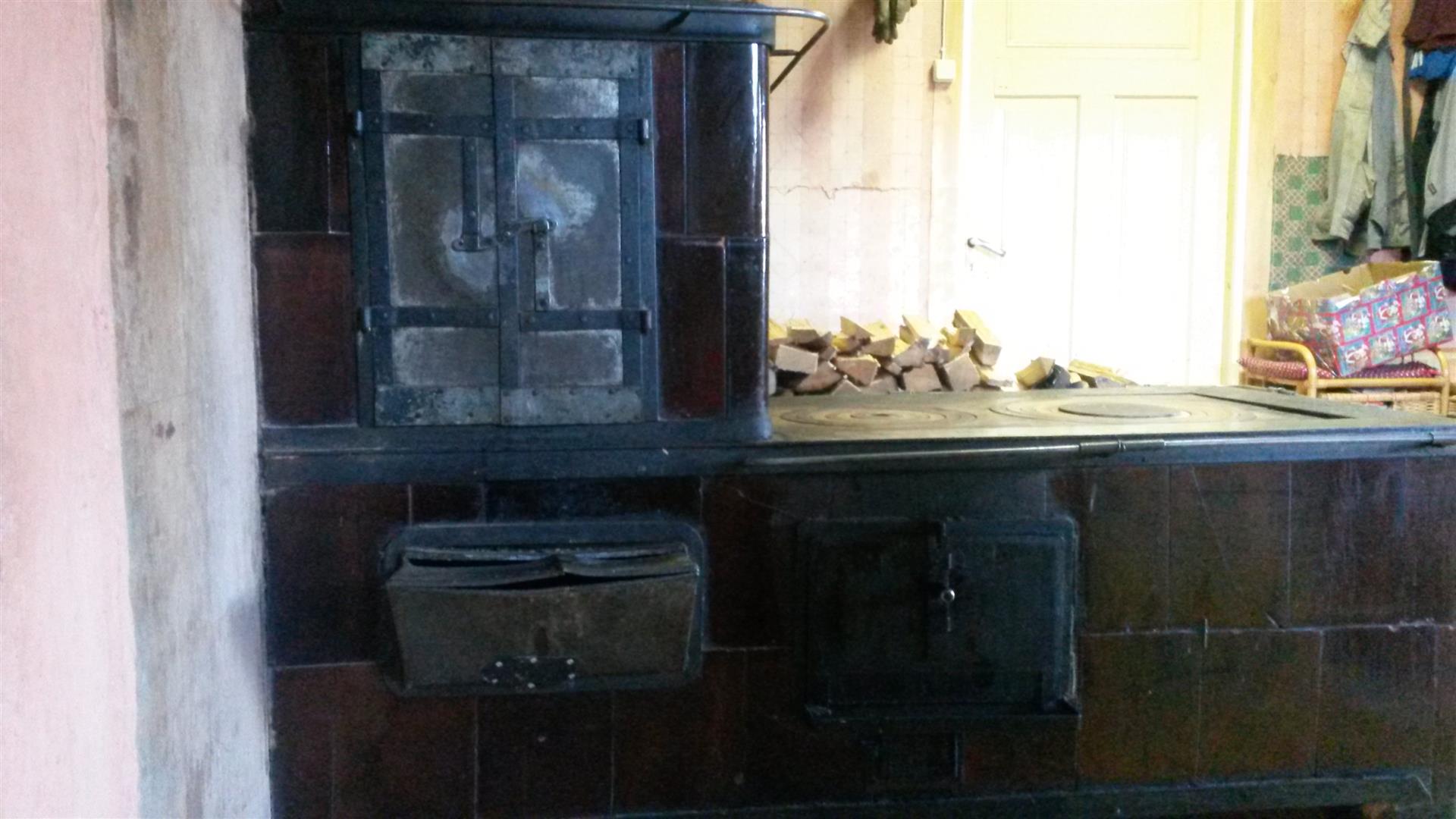 20160130_104640 (Large).jpg