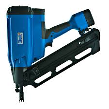 Bea Gaasga (Ehituse Oma ) D90-66E.jpg