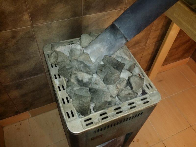 20160806_133623.jpg