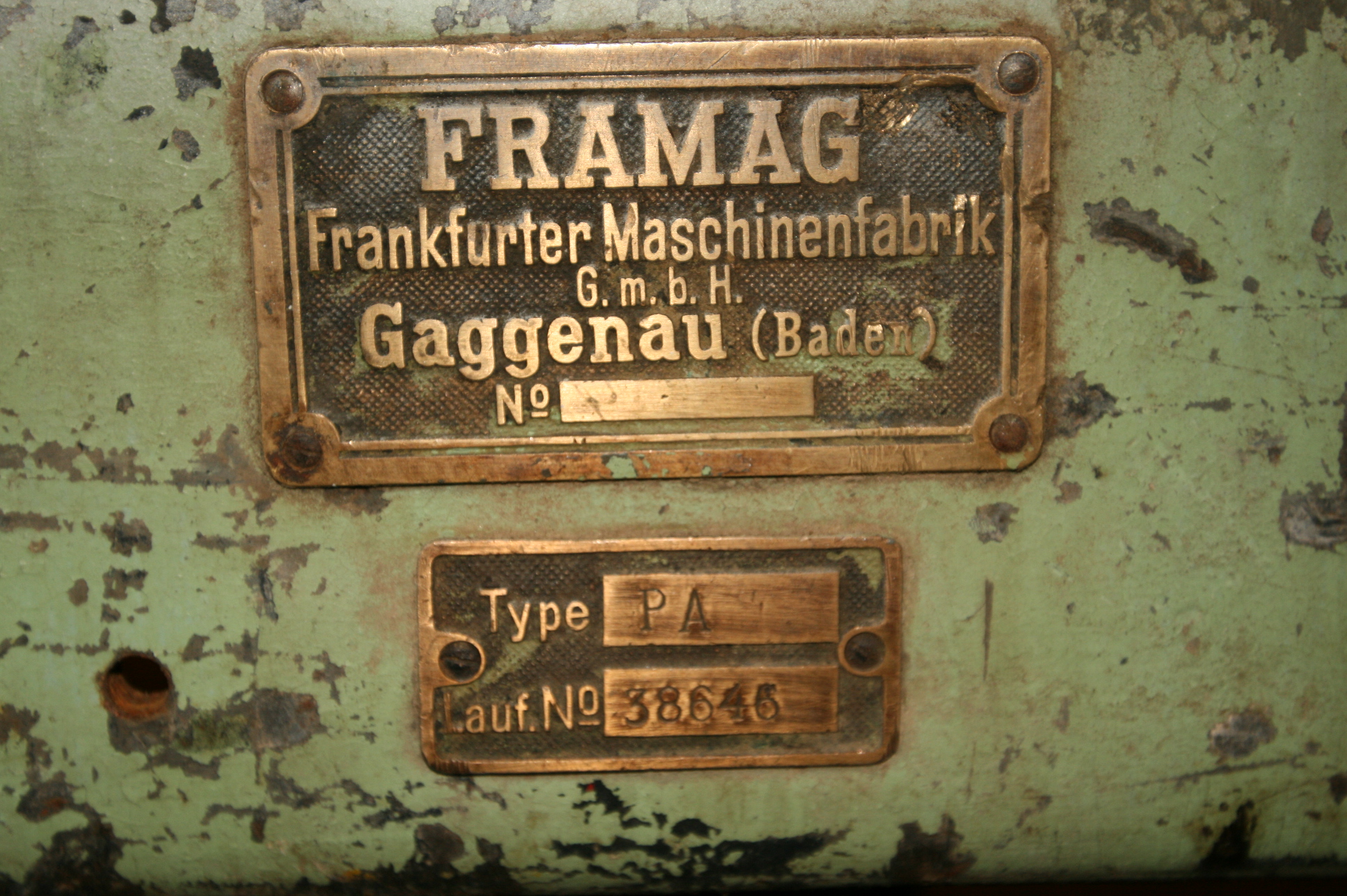 Framag 003.jpg