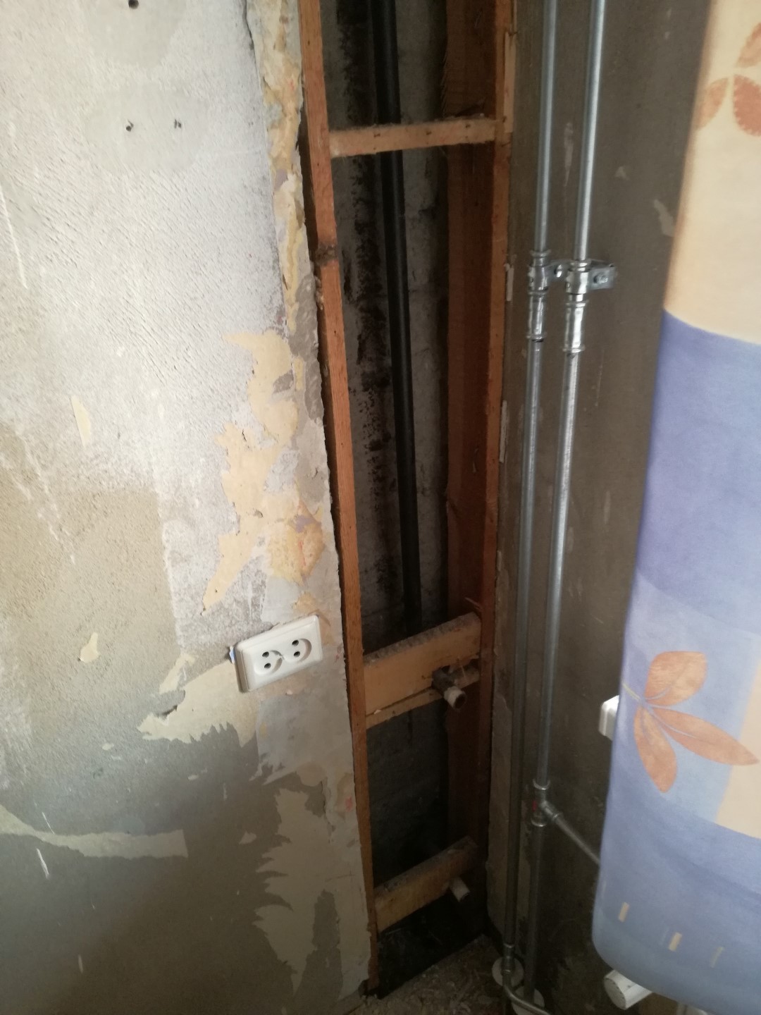 saht vanade laudadega.jpg