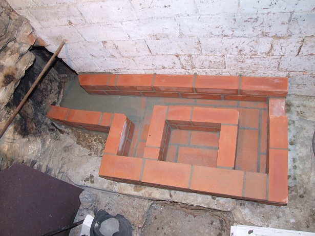 Alumine ringlõõr..jpg