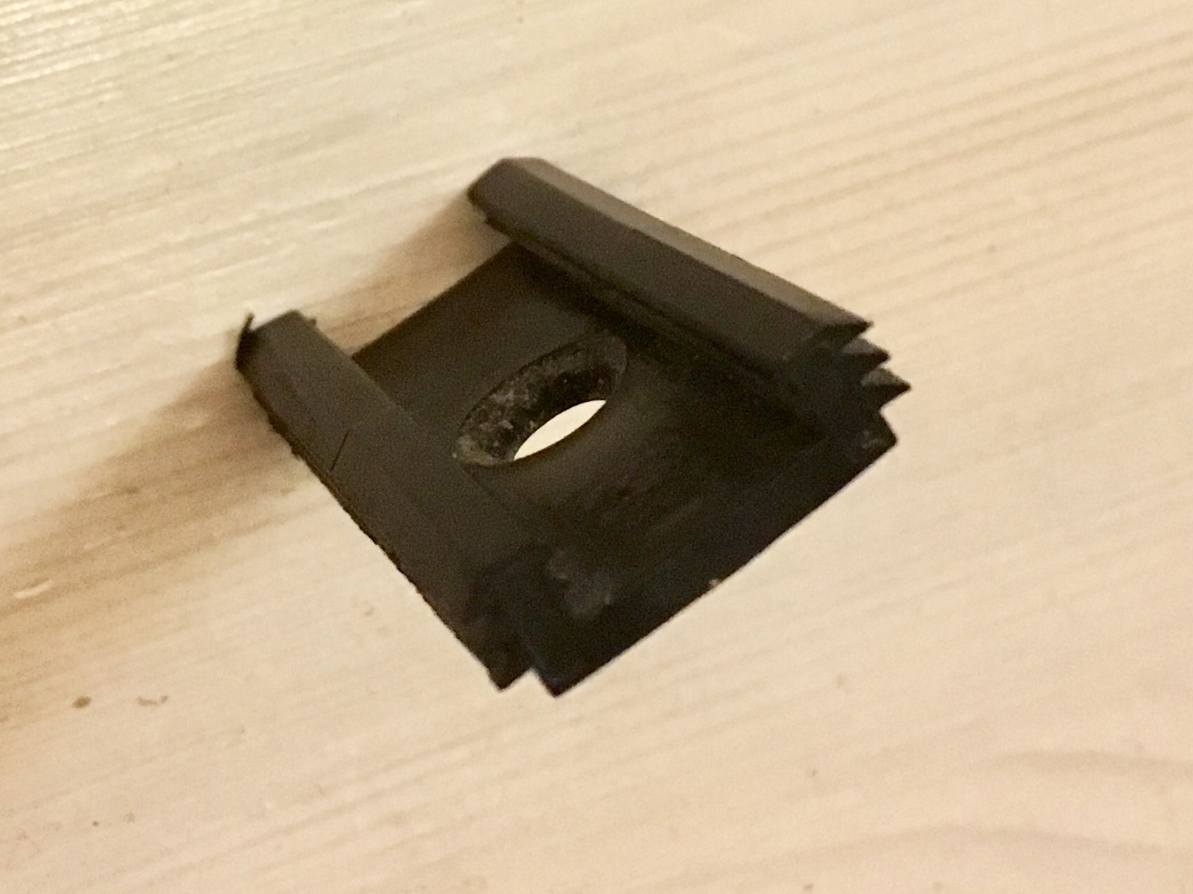 FullSizeRender.jpg