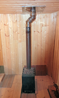 200px_9996.jpg