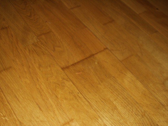 Põrand 1G.JPG (412.12 KiB) Vaadatud 3948 korda põrand