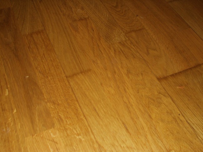 põrand 2.JPG (408.68 KiB) Vaadatud 3948 korda põrand