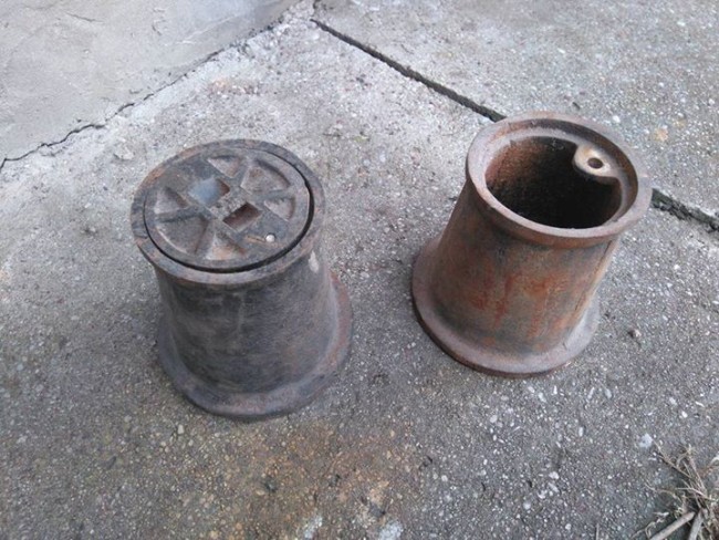 kape.jpg