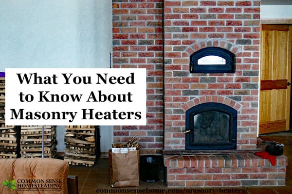 masonry-heater-with-oven.jpg
