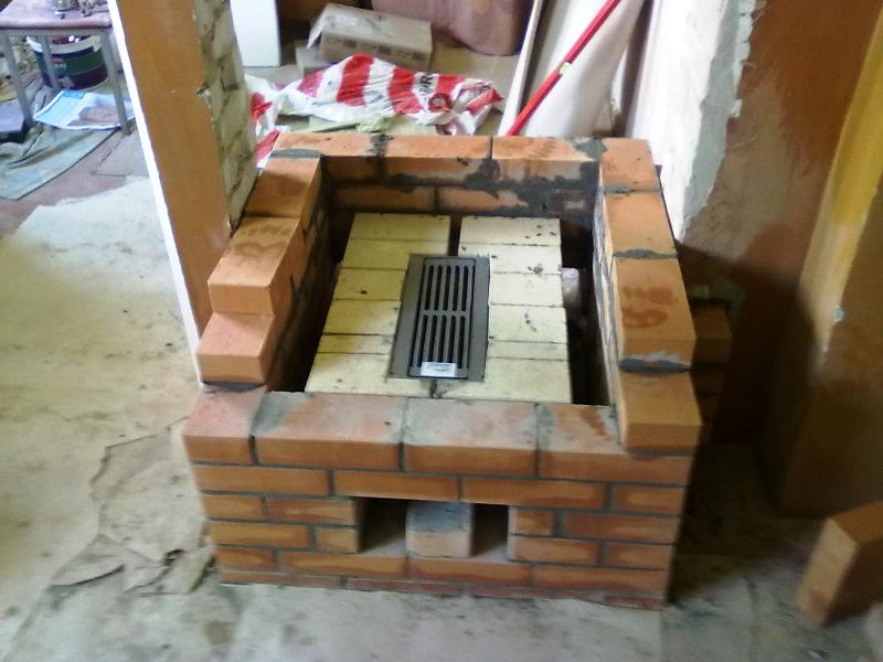 kolde põhi